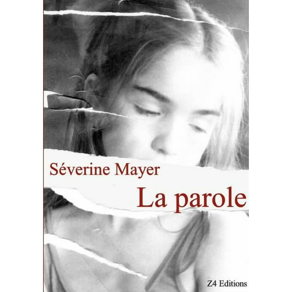 La parole, (Paperback)