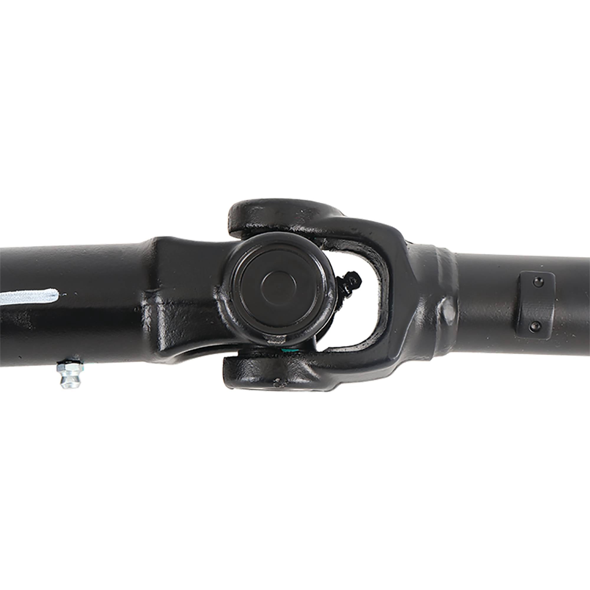 All Balls Front Drive Shaft for Polaris RZR 900 50 55 INCH 2015-2017