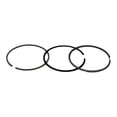 thumbnail image 5 of Engine Piston Ring Set For Perkins 404C-22T Shibaura N844LT-C STD, 5 of 7
