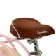 thumbnail image 4 of Bicicleta BENOTTO Infantil JENNY R16 1V. Niña Frenos “V”/Contrapedal Aluminio Rosa/Blanco Talla:UN, 4 of 4