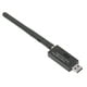 thumbnail image 3 of Adaptador de red inalámbrica Bling Bling CC2652P Bluetooth 5.0 5 dBi, 3 of 12