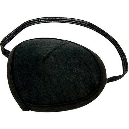 eye patch toronto Home.