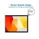 thumbnail image 2 of Mica Cristal Templado Teknet para Xiaomi Redmi Pad SE de 11 pulgadas, 2 of 5