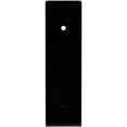 thumbnail image 5 of Ekena Millwork 2"W x 12"D x 7"H Steel Hanging Shelf Bracket, Powder Coated Black, 5 of 10