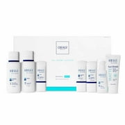 Obagi Nu-Derm Transformation Kit Norm-Oily