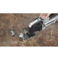 thumbnail image 4 of Dremel Trousse Pour Outil Multi-Max™ MM30-04, 4 of 4