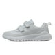 thumbnail image 3 of Tenis Escolares Audaz 139002 Para Niño, 3 of 4