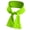 Green, variant on 3. Unisex Quick-Dry Cooling Neck Wrap For Active Lifestyles Portable Cold Relief Bead Design