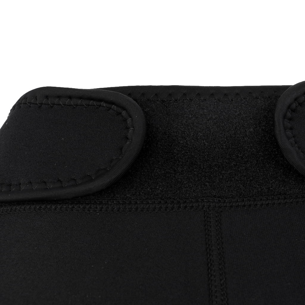 Men womens neoprene pants shorts 1.5mm neoprene canoeing swimming surfing pants for Women