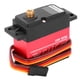 thumbnail image 4 of FT5320M 20KG Metal impermeable engranaje Servo alto Torque RC Servo duradero accesorio de coche RC, 4 of 10
