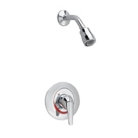 American Standard Shower Heads Walmart Com