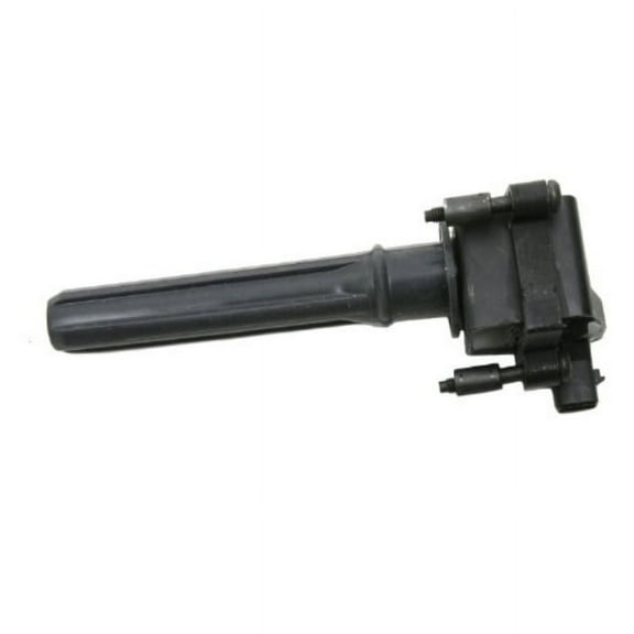 delphi gn10187-11b1 ignition coil