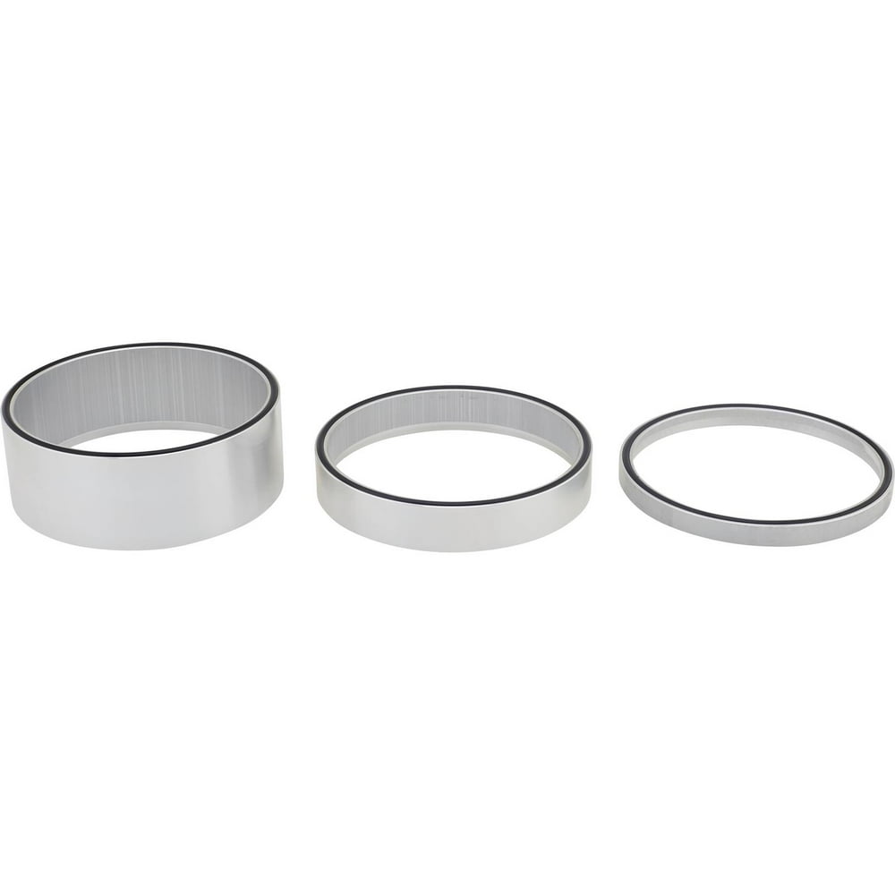 Sure Seal ORing Air Cleaner Spacer