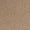 Y-750 Khaki, variant on Y-750 Khaki Ladies Fashionable Casual Winter Snow Boots Thick Sole Warm Lace Detail Fleece Lined For Winter