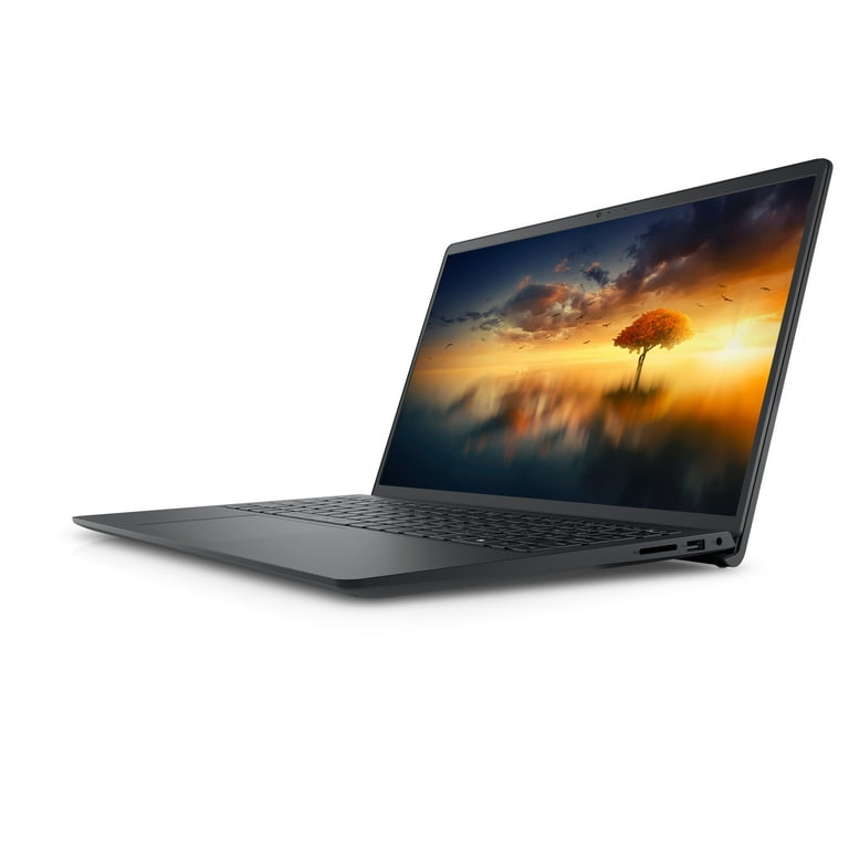 Dell Inspiron 15 3511 Laptop, 15.6