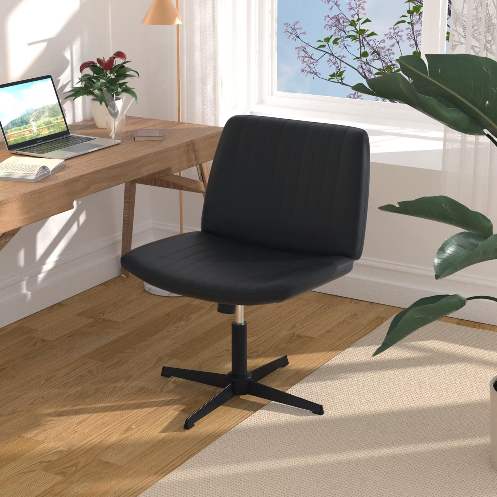 yrllensdan criss cross chair wide product