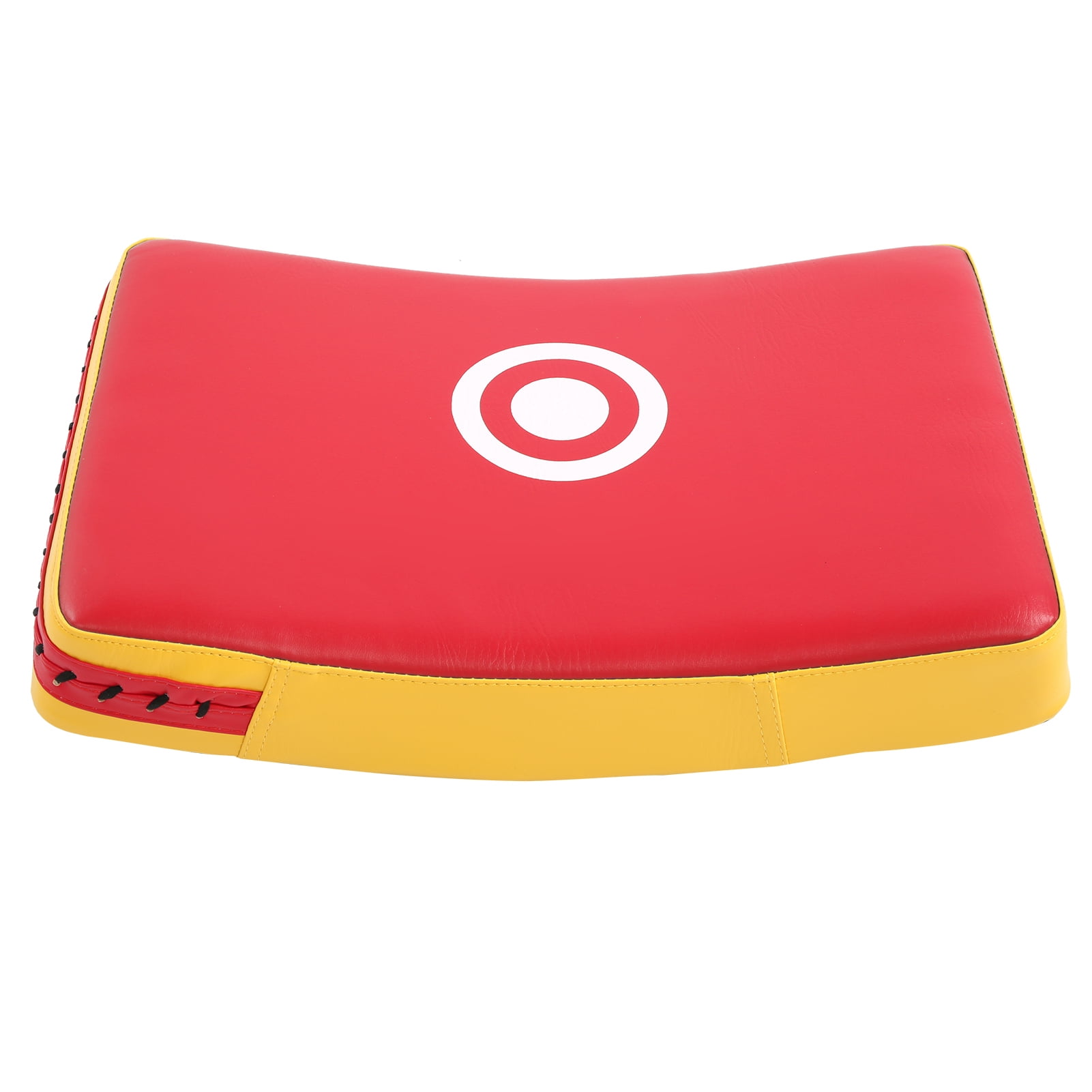 Training Chest Target, Tear Resistant Rebound Punching Hand Foot Pad