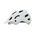 thumbnail image 2 of GIRO : SOURCE MIPS W : MATTE WHITE : M, 2 of 5