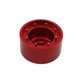 thumbnail image 2 of Herramienta de absorción de impactos, accesorios para motocicletas, ligera y resistente, de repuesto. Rojo, 2 of 9