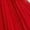 Red, variant on Womens Plus Size Chiffon Loose Long Maxi Dresses