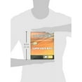 thumbnail image 3 of HPI 101289 Plazma Pouch Lipo Safe Bag 18x22cm HPI101289, 3 of 3