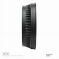 thumbnail image 2 of Dynamic Friction Company True Balanced Brake DRUM (1) 365-42003 For 1971-1973 International Scout II, 1974 AM General DJ5, 1974 Jeep DJ5, 1974-1975 Jeep CJ6, 1974-1978 Jeep CJ5, 1976-1978 Jeep CJ7, 2 of 4