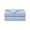 Blue, variant on Pet Temperature Mat 25x35 Inches Releases Stored Warmth for Cats and Small Dogs