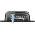 thumbnail image 3 of Taramps TL500 Compact Car Audio Amplifier 2 Channel, 3 of 5