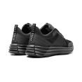 thumbnail image 3 of NIKE MENS Lunar Roam "DARK SMOKE GREY/DARK SMOKE GREY-ANTHRACITE-BLACK" DV2440 002 from Stadium Goods, 3 of 8