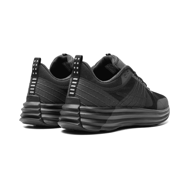 NIKE MENS Lunar Roam  display picture 2