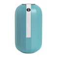 thumbnail image 3 of Blue Bubble Toilet Cleaner Deodorizing Toilet Powerful Automatic Descaling and Fragrance Type Magic, 3 of 5