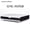 Silver, variant on Gustard R26 II Network streaming 26Bit R2R DAC,Fully discrete suitable for audiophiles,Silver