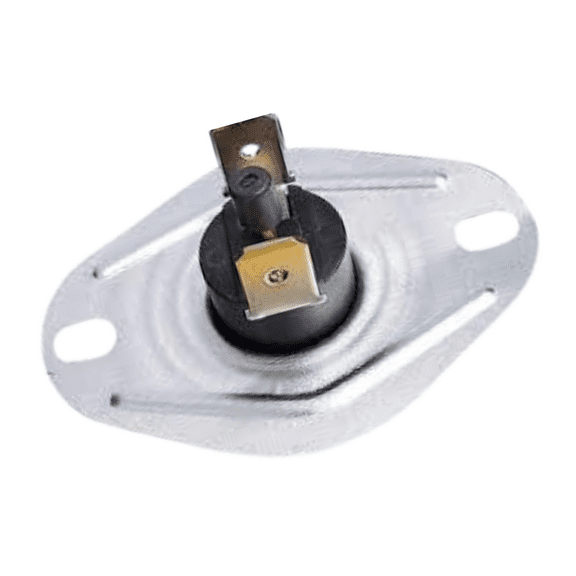 Scaroo HH18HA416 Furnace Temperature Limit Switch Replaces HH18HA216