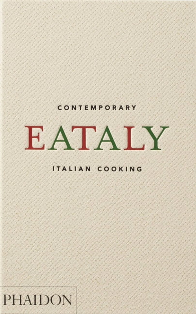 Free Shipping! Never Trust A Skinny Italian Chef (Hardcover