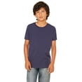 thumbnail image 1 of Bella + Canvas T-Shirt Jersey Jeunesse, 1 of 1