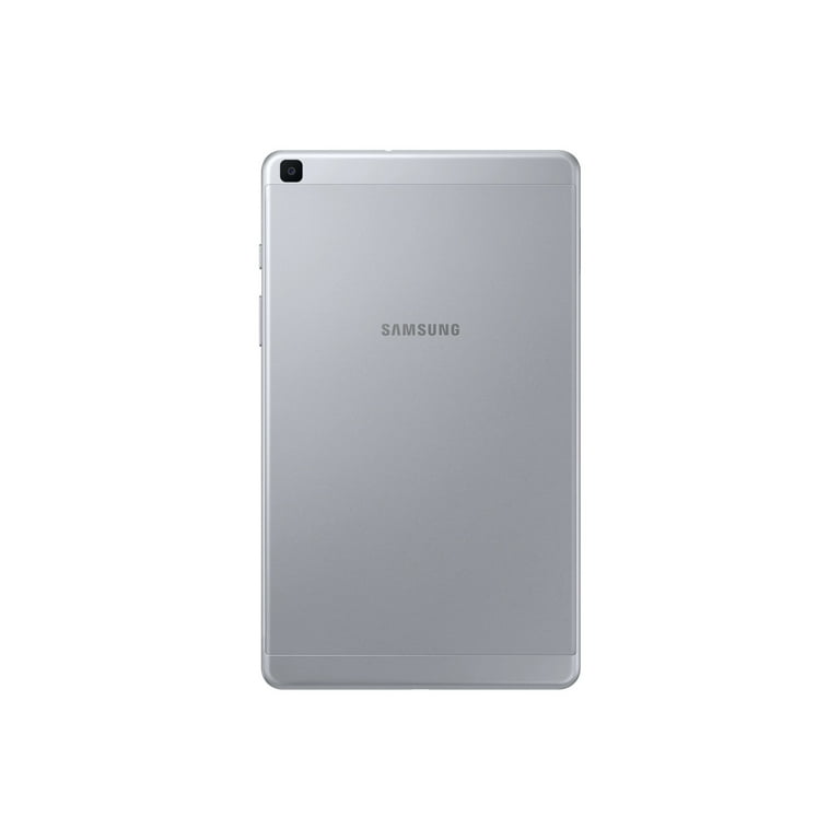 SAMSUNG Galaxy Tab A 8.0 (2019) T290N 32GB Wi-Fi Tablet (Global