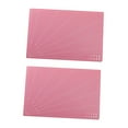 thumbnail image 3 of jifeng 2Pcs Cutting Mats 18 x 24 inch Gridded for Crafts Scrapbooking Hobby, 3 of 9