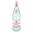 thumbnail image 3 of Acqua Panna Natural Spring Water, Glass | 1 Liter |12/Case | Pallet Of 64 Cases, 3 of 4