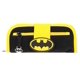 thumbnail image 1 of Batman Lapicera Black DC Clasics Estuchera Estuche Porta Lapices, 1 of 12