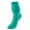 Mint Green, variant on Fgnfyis Socks for Women Pulled Stacked Mid High Tube Socks Comfortable for Boots and Casual Purple