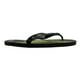thumbnail image 3 of Sandalia Sideletas T 27 Dept Amaril, 3 of 4