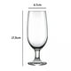 thumbnail image 4 of Copa Schott Zwiesel de Cristal Tritan Serie Mondial Agua Anti Rayaduras 13.1 Oz. Paquete 6 pzas., 4 of 5