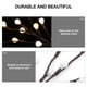 thumbnail image 2 of 2 luces LED de rama con pilas para rellenar jarrones., 2 of 8