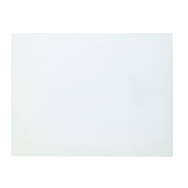 Shisuyan Film de Lettrage Changeant de Lumière Vinyle Transfert Infusible Pu Bleu