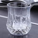 thumbnail image 1 of LED Automatic Flashing Cup Transparent Mug Color Changing Water Bottle Beverage Drinking, 1 of 5
