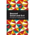 thumbnail image 1 of Beyond Good and Evil (Mint Editions), 1 of 1