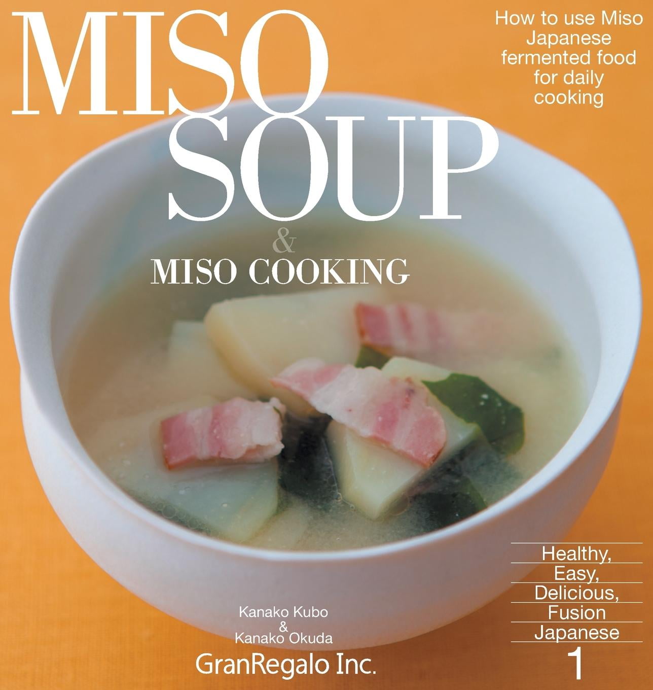 Moulinex My Daily Soup Code Erreur Cde1