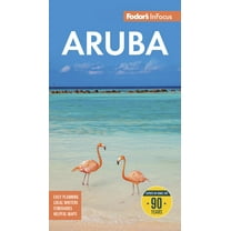 Full-Color Travel Guide Fodor's Maui: With Molokai & Lanai, (Paperback ...