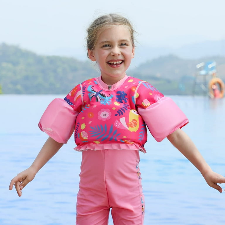 Swimming Vest Kmart Clearance nevcivanyapi