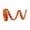C, variant on TIELUTT Halloween Party Decorations Ribbon Event Horizon Graduation Party Decorations 2022 and Party Decorations for Women 50th Birthday Event Chairs for Kids Party Decorations for Girls 12th Birthda